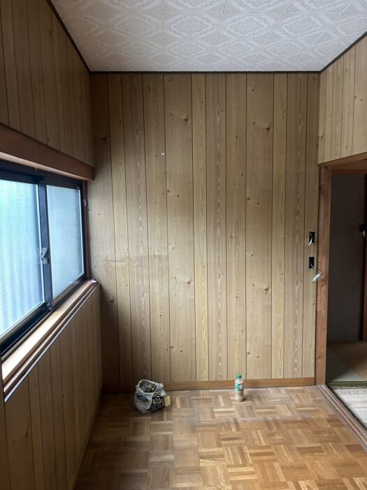 内装解体のプロセス管理と工期短縮の秘訣