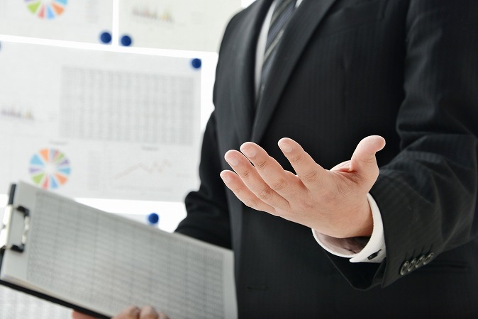 内装解体後の活用プランを考えよう！