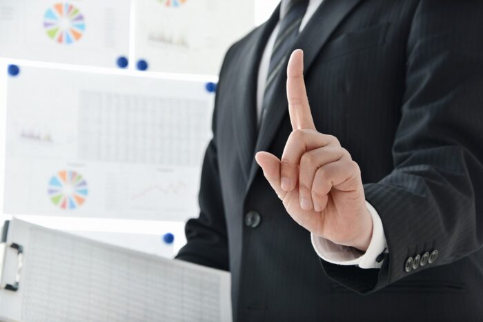 スケルトン解体を施すタイミングと効果