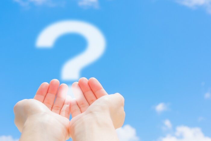 業者が教える内装解体のポイントとは？