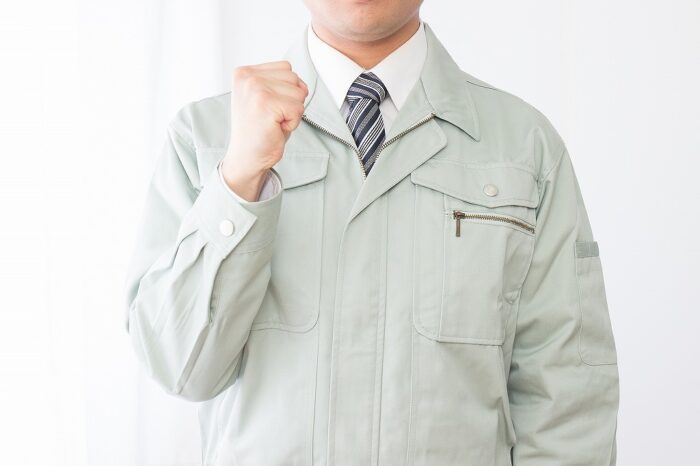 内装解体で未来のオフィスをデザインする方法