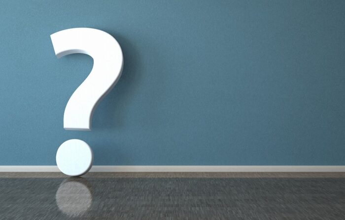 内装解体の費用感とは？