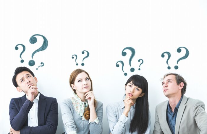 個人宅における内装解体の進め方とは？