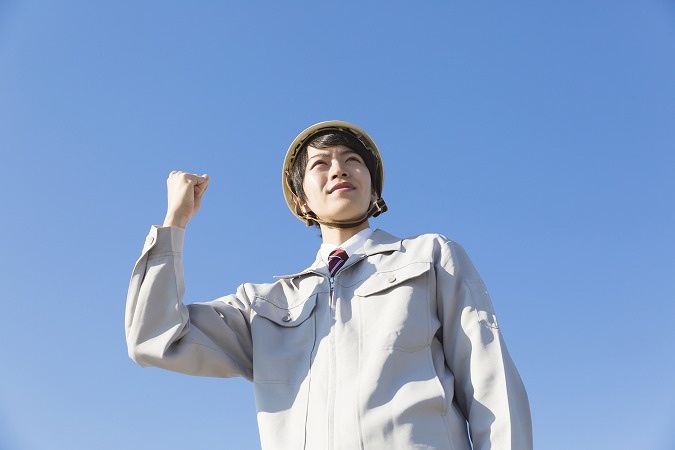 テナント物件のスケルトン工事を成功させるコツ