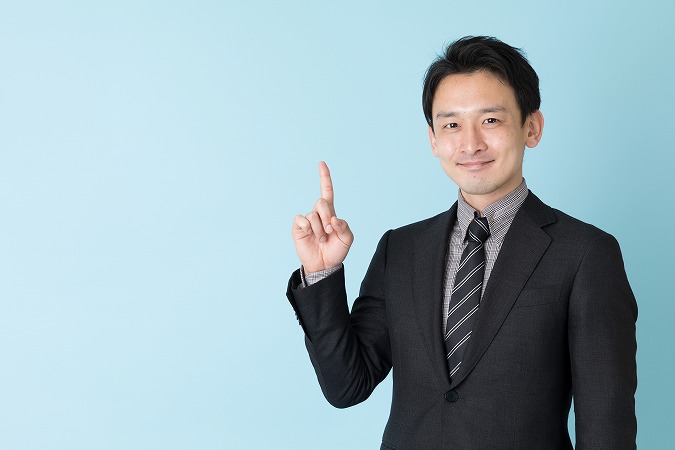 内装解体業者の選び方をご紹介！