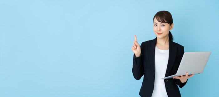 最適な内装解体業者の選び方