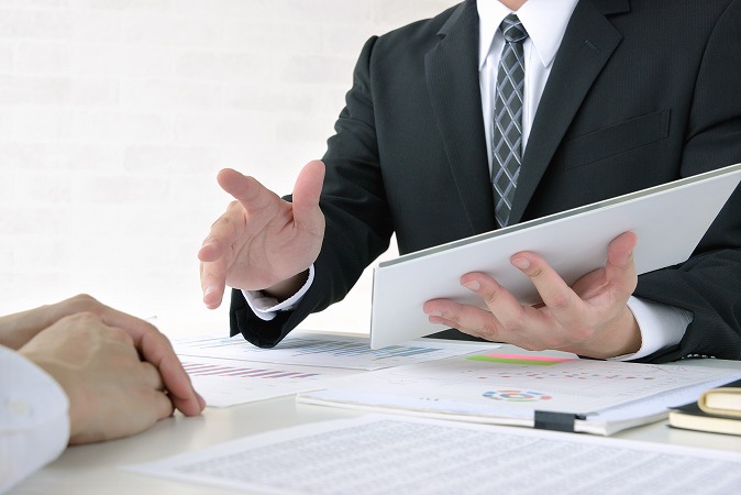 店舗改装におけるスケルトン工事の活用