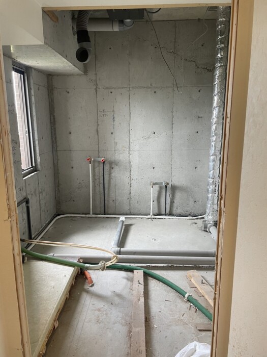 内装解体を依頼するメリット