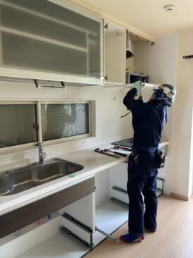 新規のご依頼募集中です！