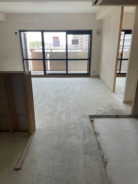 業者が教える内装解体の賢い進め方